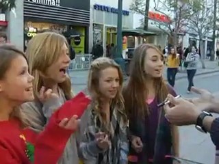 Pointless (With Gimmick) by Gregory Wilson (DVD) - Magic Trick