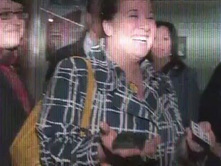 Digital Conviction by Robert Smith (DVD) - Magic Trick