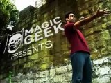 Ultimate Contact Juggling by Greg Shibley (DVD) - Magic Trick