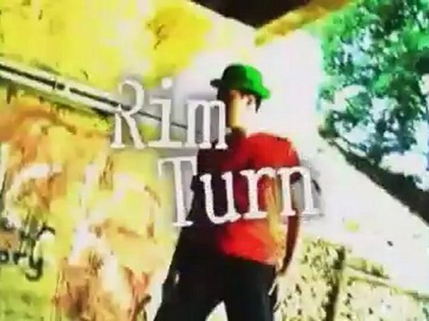 Ultimate Juggling by Chris Ballinger (DVD) - Magic Trick