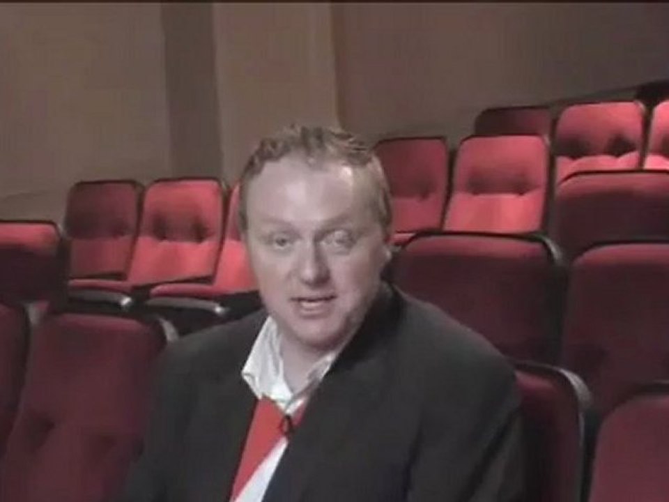 Five Card Opener (DVD and Cards) by Bill Abbott (DVD) - Magic Trick