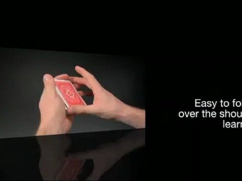 Andthensome by Dan and Dave Buck (DVD) - Magic Trick