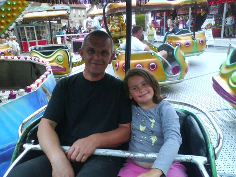 enfant2