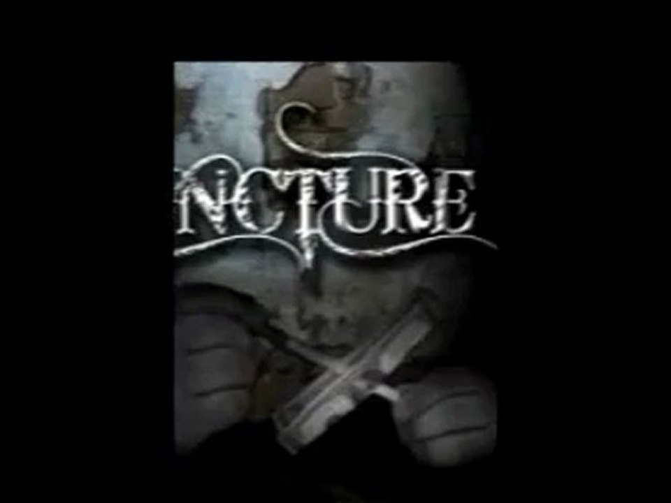 Mirage (Bonus- Puncture) by Kevin Parker (DVD) - Magic Trick