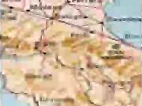 Revolutionary Coin Technique by Giacomo Bertini - Magic Trick