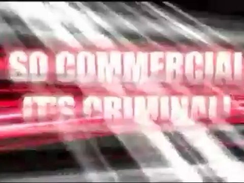 The Unusual Suspect DVD by Matthew Wright (DVD) - Magic Trick