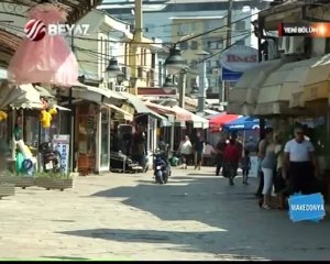 Doğukan'la Dünya Turu 30.09.2012