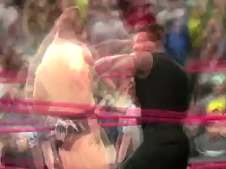 O Mike Tyson στο WWE 13! (Μόνο με Προ-Παραγγελία)