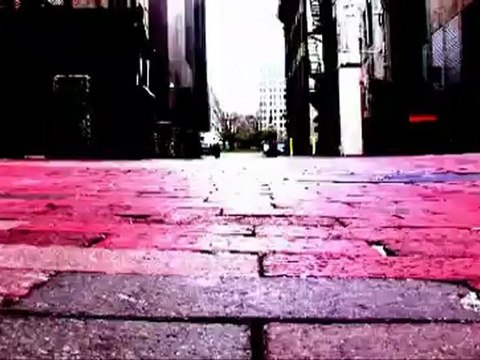 Infinity Bend by Eric Ross (DVD) - Magic Trick