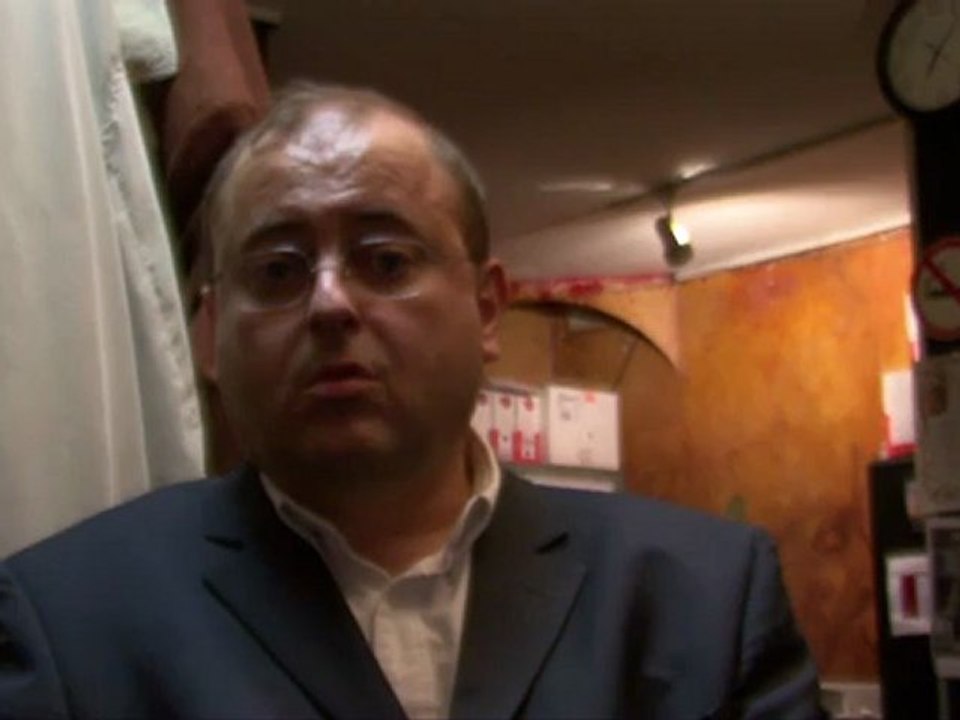 Projet de loi de finance, les points faibles