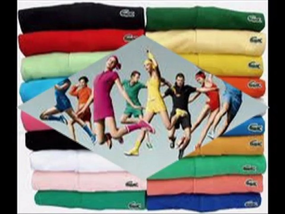 98 - #0908 69 39 62# Gia cong AO THUN CA SAU, AO NHAN VIEN, AO CONG NHAN gia re