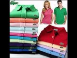 99- TPHCM Nhận gia công may  áo thun cá sấu, áo cotton, áo polo, áo công nhân, áo công nhân giá cạnh tranh