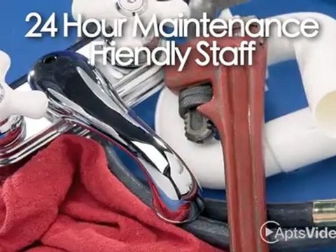 Plaza House Apartments in Kansas City, MO - ForRent.com