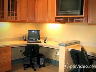 Alta Pointe Apartments in Atlanta, GA - ForRent.com