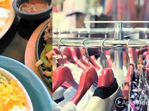 Deer Glen Apartments in Deer Park, TX - ForRent.com