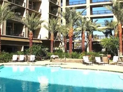 Skyline Apartments in Phoenix, AZ - ForRent.com