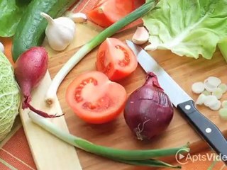 Encore On The Bay Apartments in Seabrook, TX - ForRent.com