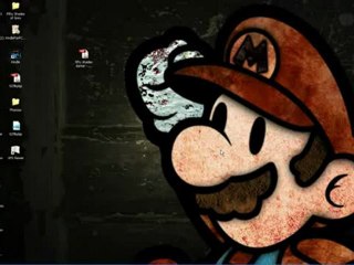 Fifty shades of darker free ebook download pdf