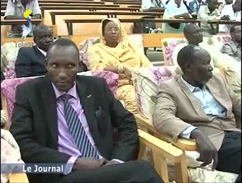 GRAND JT TCHAD FRANçAIS DU 30 SEPT 2012 SUR TOL