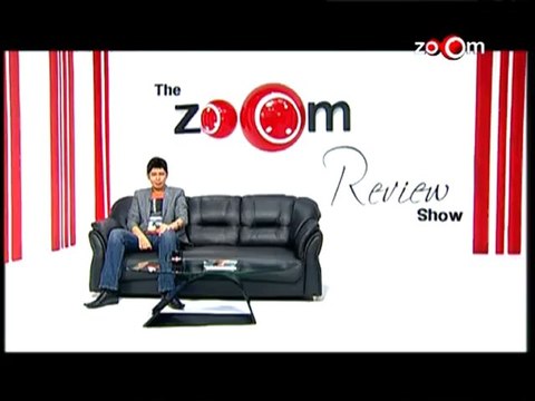 Resident Evil Retribution 3D online movie review