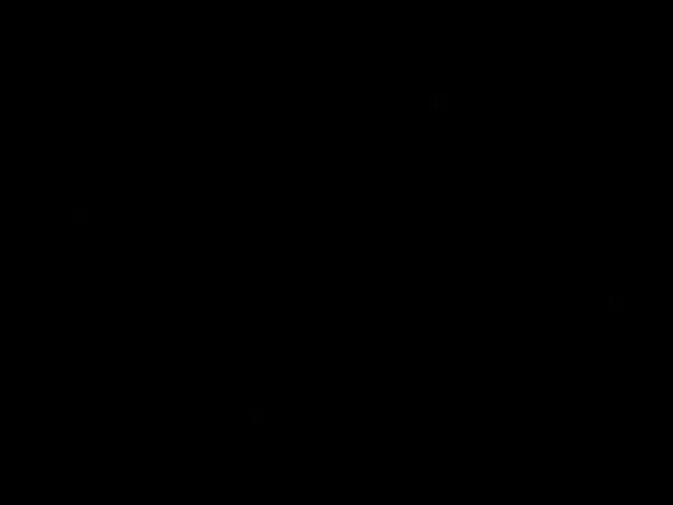 AGDE - 2012 - La Fête du PCF d'Agde le 30 Septembre 2012