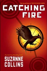 Catching fire ebook pdf free