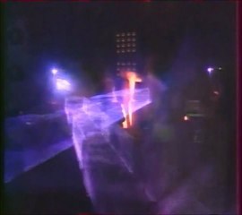 Live in Germany 2 - Philippe Laurent "Hot-Bip"