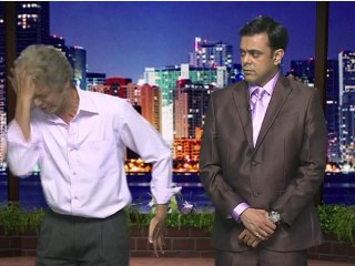 Dhoble Savings Scheme