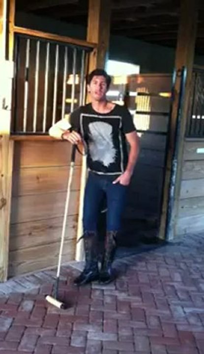 Nic Roldan Polo Player- Quicklawdocs