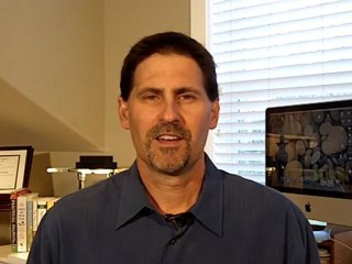 Low Dose Naltrexone and Multiple Sclerosis