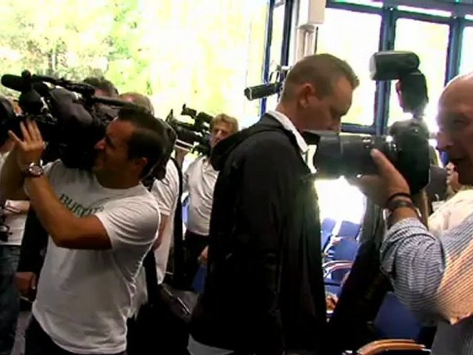 Unfallfreies Fahren: Assistenz-Vertrauen