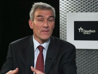 Rénovation tertiaire : des exemples de gains d’exploitation