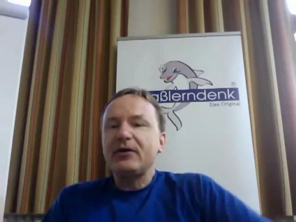 Erfahrungskurven-Effekt .m4v