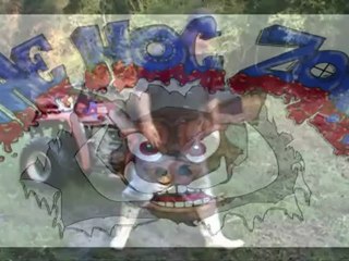 Hunting head shots Wild boar