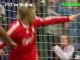 Fernando Torres' 81 Liverpool Goals 2007_2011 - QuickfireGoals Episode #7