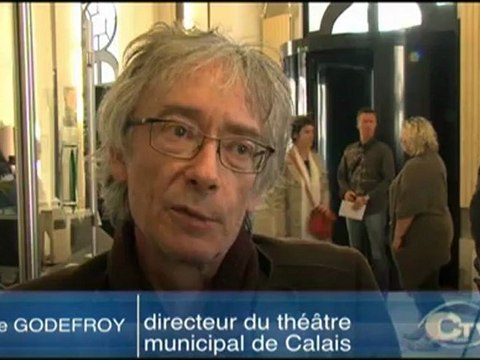 Mag vendredi 28 septembre 2012