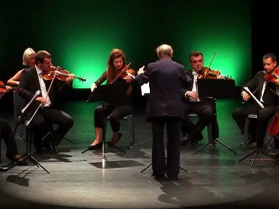 300912 Cloenda actes 20 aniversari caserna Guardia CIvil de Sant Andreu de la Barca