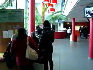 Découvrez la pédagogie e-learning de l_IAE de Caen_