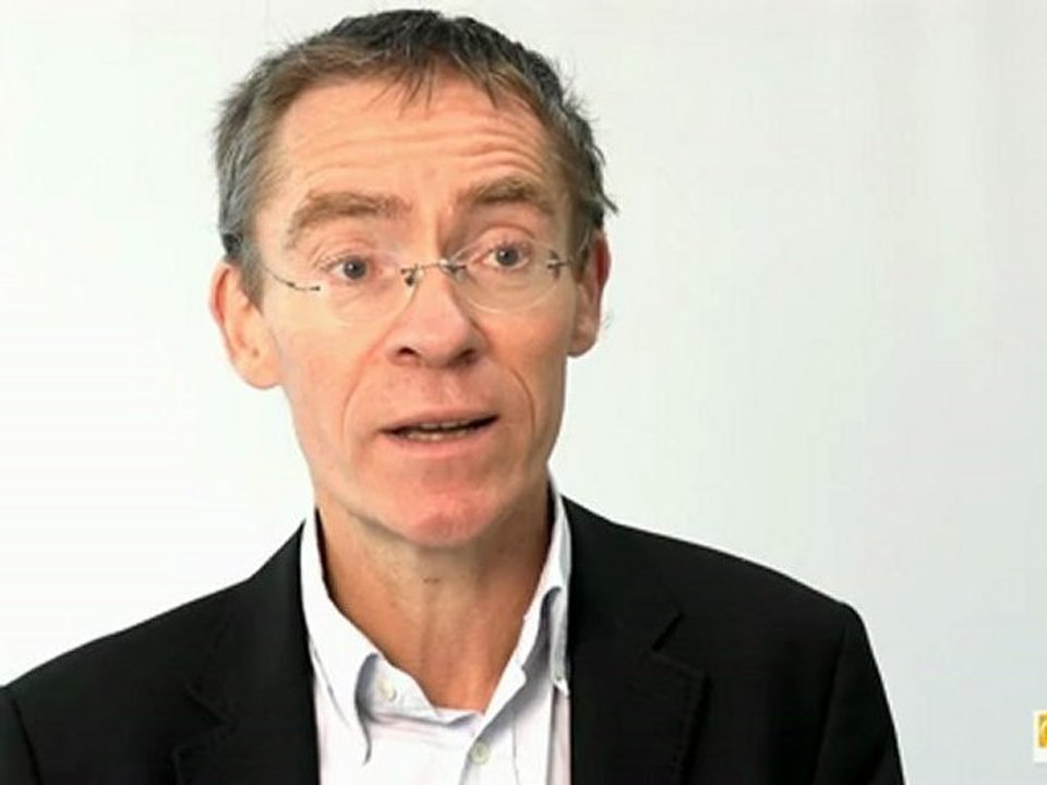 Vendre ses produits, pas ses secrets - Entretiens  Enseignants-Entreprises 2012