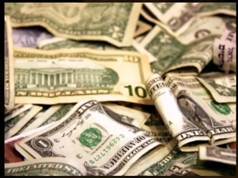 Probate Services in Fayetteville AR - Deborah Sexton Law Office, PA