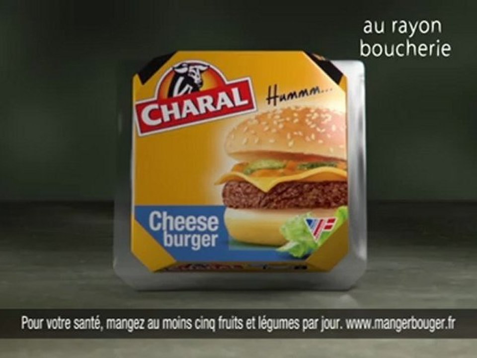 Charal_CheeseBurger_290512