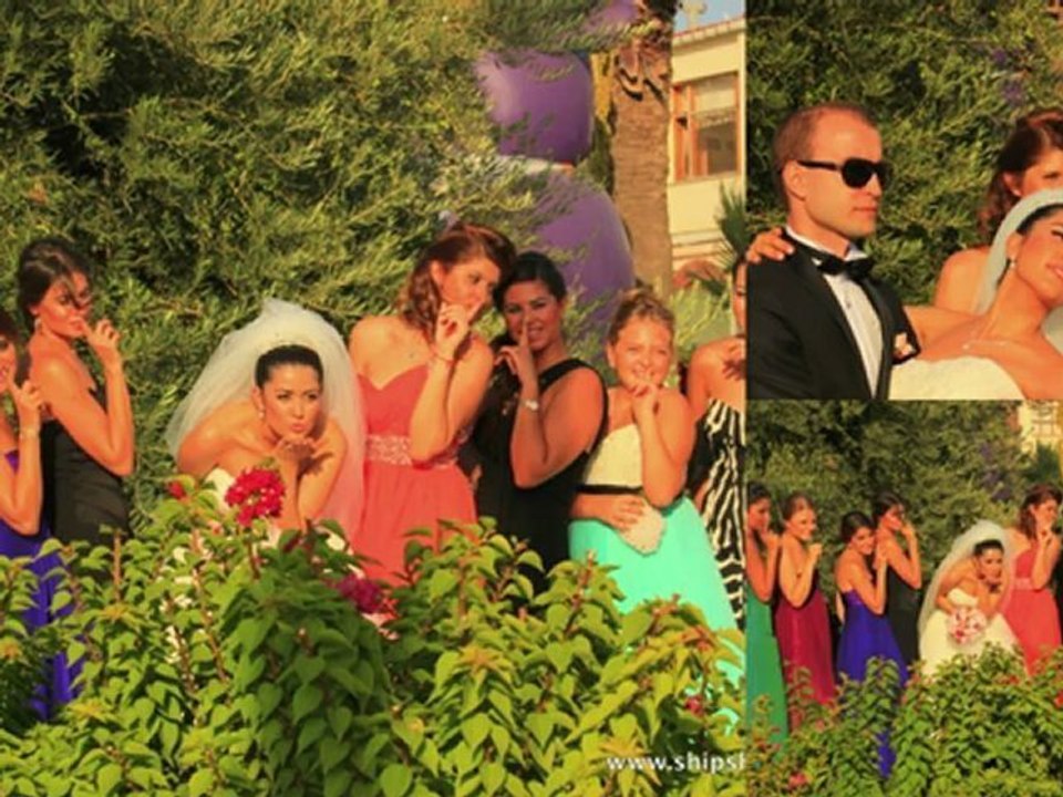 duygu&ozmen www.shipshak.net