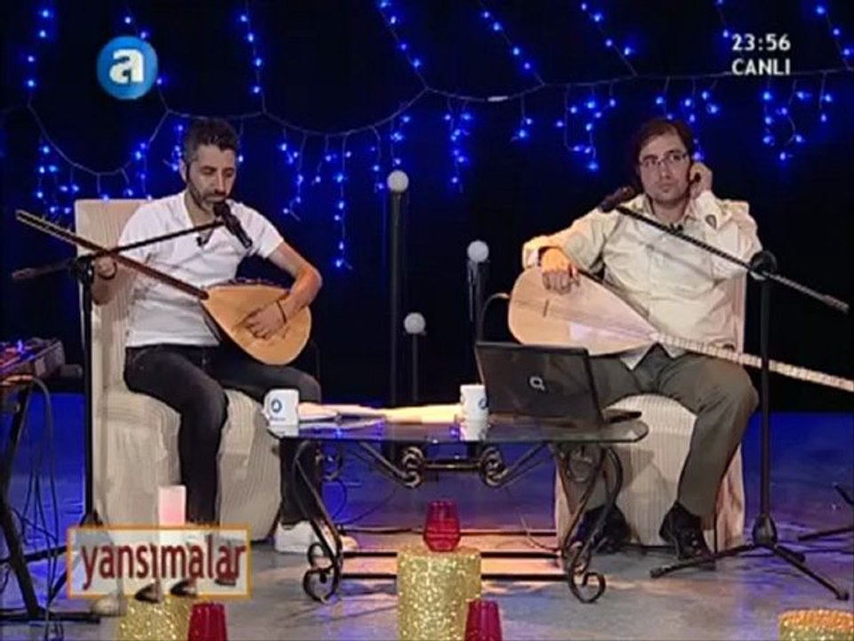 Oğlum Sana Emanet - 05.07.2012 Yansımalar