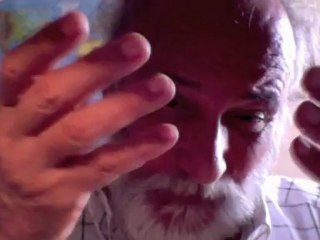 Il Migliore dei Mondi Possibili - Non Liquet