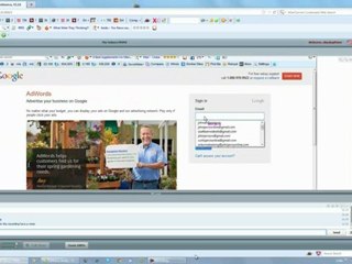 PDIMI Internet Marketing Training Webinar September 29