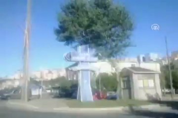 Karadenizlinin pratik zekası