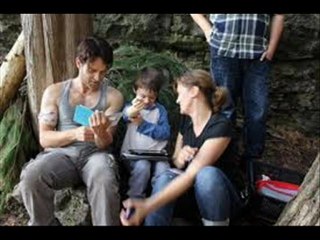 THE BARRENS  [ HD] movie online free