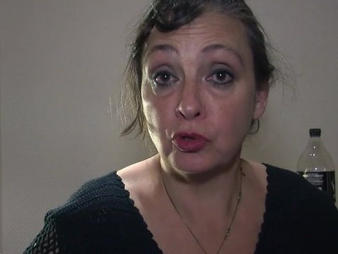 Pussy Riot : pourquoi Catherine Ringer ne se mobilisera pas