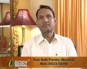 Honey for Good Health By Munir Khan