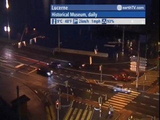 Ekaterinburg - Russia, Paris - France, Tenerife - Spain, Lucerne - Switzerland, Washington - USA, Dresden - Germany, Ascona - Ticino - Switzerland